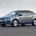 Ford Focus 2.0 TDCi