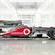 MP4-25 unveiled by Vodafone McLaren Mercedes team