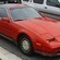 Nissan 300 ZX