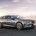 O design do novo Opel Insignia Sports Tourer foi fortemente inspirado no Monza Concept de 2014