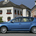 Kia cee�d 1.6 CRDi 115cv TX