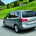 Volkswagen Sharan 2.0I TDI DSG6 BlueTDI 140hp Trendline