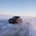 Bentley to Host Ice Driving Event in Finland with Continental GTs