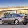 Acura TSX V6 5-Spd AT