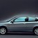 Alfa Romeo 147 1.6 T. Spark