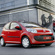 Citroën C1 1.4HDi Airdream SX