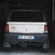 Fiat Panda 4x4