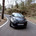 Mazda 2 MZR 1.3 Sport 86cv