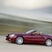 Mercedes-Benz SL 500