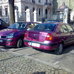 Renault Symbol 1.4 16V