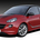 Opel ADAM GLAM 1.4