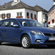 Kia cee�d 1.6 CRDi 115cv TX