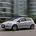 Fiat Punto Evo 1.3 Multijet 16v 75cv Dynamic