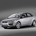 Ford Focus Saloon 1.6 16v