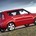 Kia Soul 1.6 CRDi TX