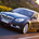 Opel Insignia 2.0 CDTI 160cv Cosmo Active Select