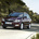 Skoda Fabia Estate 1.6 TDI CR SE Plus