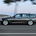 BMW 318d Touring AT