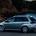 Fiat Croma 1.9 Multijet 16v Automatic