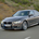 BMW 330d