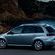 Fiat Croma 1.9 Multijet 16v Automatic