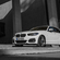 BMW 118d xDrive