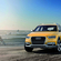 Audi Q3 Jinlong Yufeng