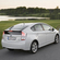 Toyota Prius European sales reach 200,000