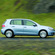 Volkswagen Golf VI 1.4I TSI 122cv Trendline