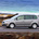 Volkswagen Touran 2.0I TDI 140cv DSG DPF Highline 7L.