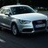 Audi A1 1.4 TFSI 119g Attraction S tronic