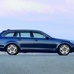 BMW 520i Touring