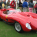 Ferrari 250 Testa Rossa