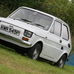 Fiat 126