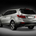 Hyundai Santa Fe 2.2 CRDi AWD Auto