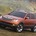 Kia Borrego EX V8 4WD