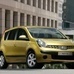 Nissan Note 1.6 Automatic