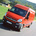 Opel Movano Van 3.3T L2H2 2.5CDTI 100cv