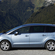 Peugeot 5008 1.6 e-HDi Sport