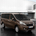 Peugeot Expert 229 L1H1 2.0 HDi