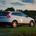 Volvo XC60 D4 AWD Summum Geartronic