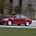 Chevrolet Cruze 2LT