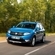 Dacia Sandero Stepway TCe 90