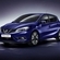 Nissan Pulsar 1.5 dCi