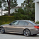 BMW 330i