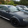 Audi allroad quattro 2.7T Tiptronic