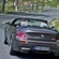 BMW M6 Cabrio (E64)