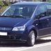 Fiat Idea 1.3 16v Multijet