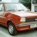 Ford Fiesta 1.6 Diesel