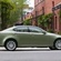 Lexus IS 250 Executive